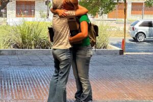 L&oacute;pez Baena Propiedades Norte