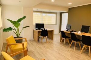 Lopez Balaguer Bienes Raices