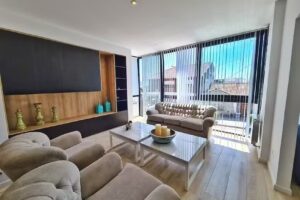 Lopez Bisoglio Oyarbide Inmobiliaria Boutique