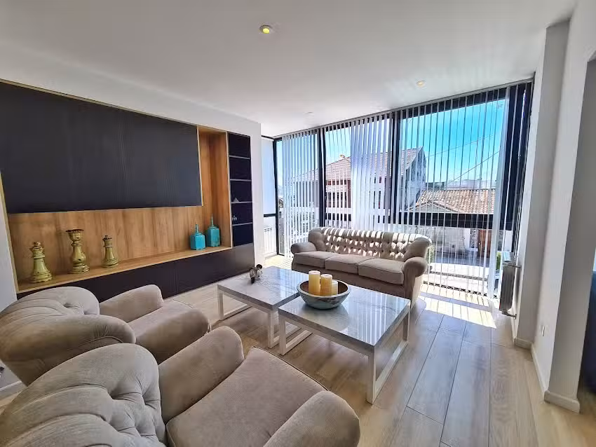 Lopez Bisoglio Oyarbide Inmobiliaria Boutique