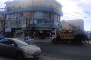 Lopez Comba Negocios Inmobiliarios