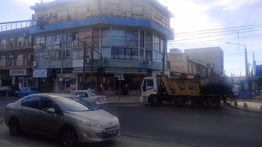 Lopez Comba Negocios Inmobiliarios