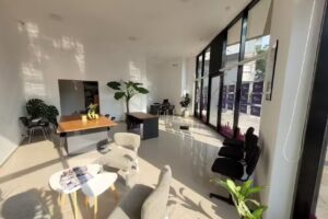 Lopez Magnolio Propiedades