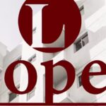 Lopez Propiedades