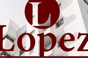 Lopez Propiedades