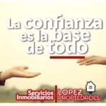 Lopez Propiedades