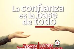 Lopez Propiedades