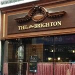 L&oacute;pez Saubidet Propiedades