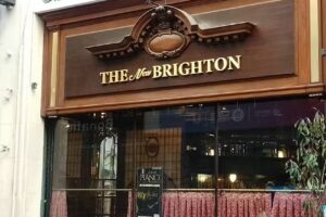 López Saubidet Propiedades