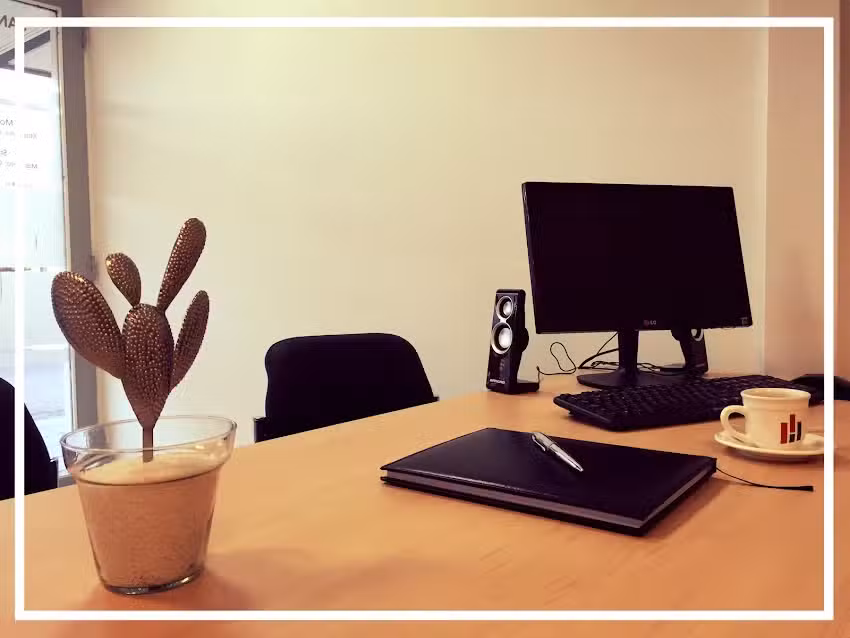 Lopezmontenegro Negocios Inmobiliarios