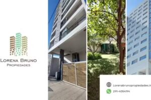 Lorena Bruno Propiedades