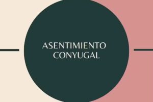 Lorena Patricia Gonz&aacute;lez inmobiliaria