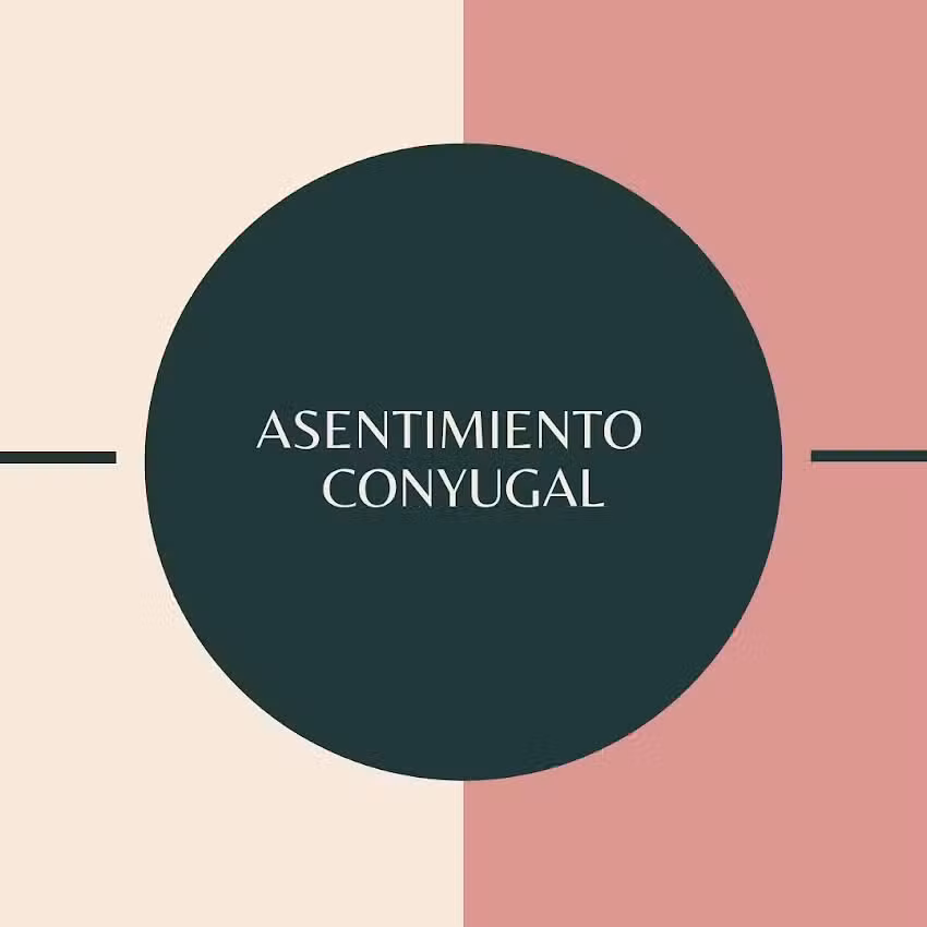 Lorena Patricia Gonz&aacute;lez inmobiliaria