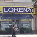 Lorenzo Propiedades