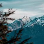 Los Cerros Propiedades