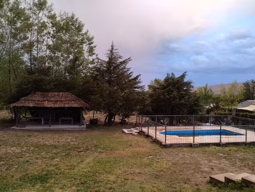 Los Condores del Plata