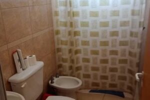 Los teros dptos amueblados x dia