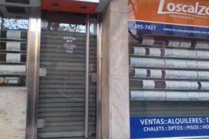 Loscalzo Propiedades