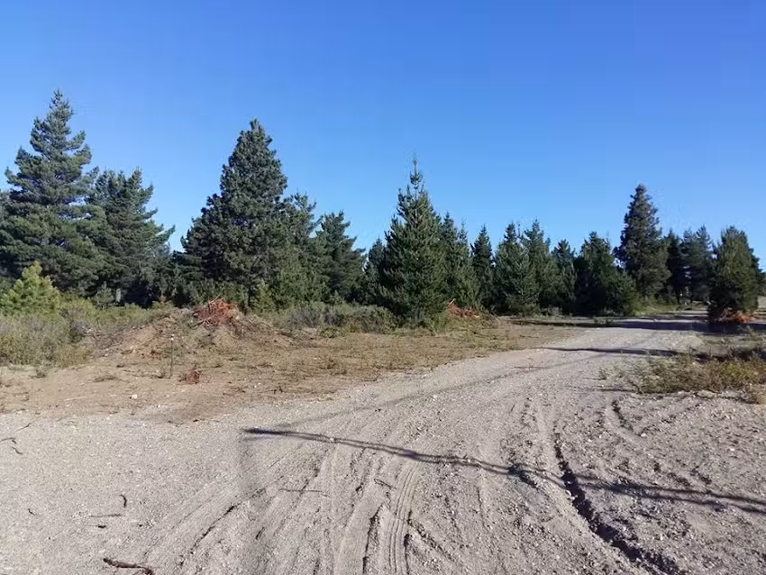 Loteo Altos de Epuy&eacute;n