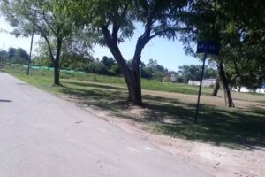 Loteo rios propiedades bienes raices