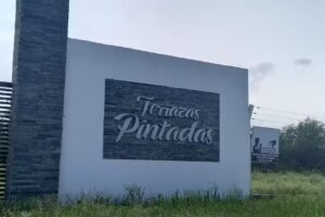 Loteo Terrazas Pintadas