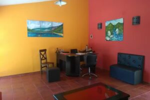 Loteos de Monta&ntilde;a Un lugar en el mundo