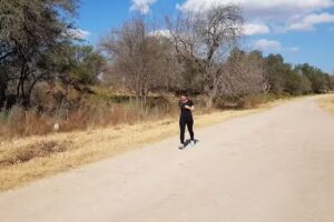 Lotes Reserva Ecologica Rio de Los Sauces y Paso Fatima