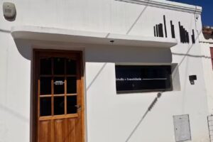 Lourdes Loyola Estudio Servicios Inmobiliarios