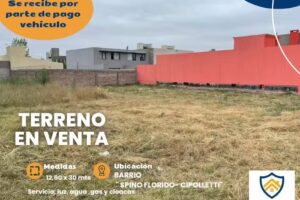 Lr Inmobiliaria y Seguros