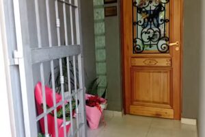 Lucarini Bandin Inmobiliaria