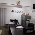 Lucero Inmobiliaria