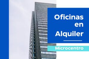 Luchetti Pedro Servicios Inmobiliarios