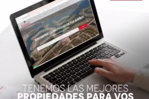 Luchia Puig Brokers Inmobiliarios