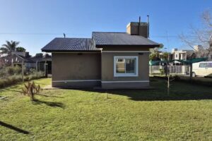 Luciana Soldavini Inmobiliaria