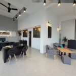 Luciana Soldavini Inmobiliaria