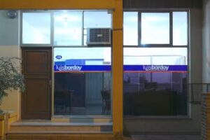 Luis Bordoy Servicios inmobiliarios