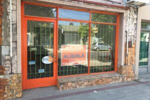 Luis E G&oacute;mez Propiedades