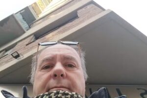 Luis Linari propiedades