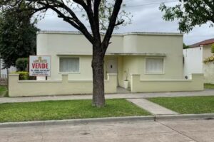 Luis Roth Negocios Inmobiliarios