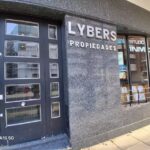Lybers Propiedades