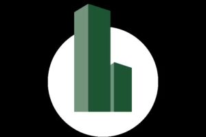 Lynch Propiedades Ezeiza