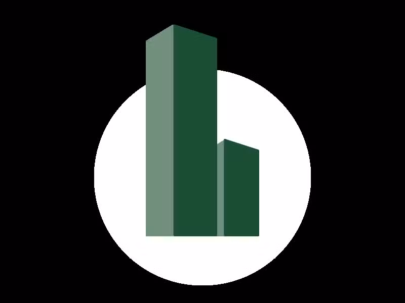 Lynch Propiedades Ezeiza