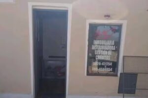 Ml Ventas Servicios Inmobiliarios