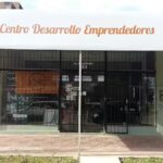 Mm Servicios Inmobiliarios