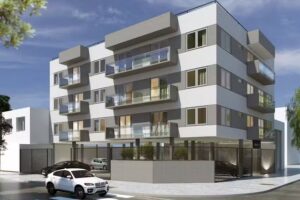 M Parrinello Operaciones Inmobiliarias