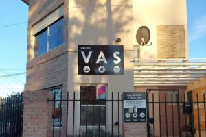 Mabel Aranda Inmobiliaria