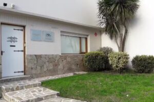 Mabel Artola Negocios Inmobiliarios