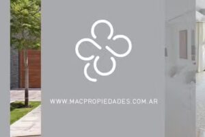 Mac Propiedades Nordelta