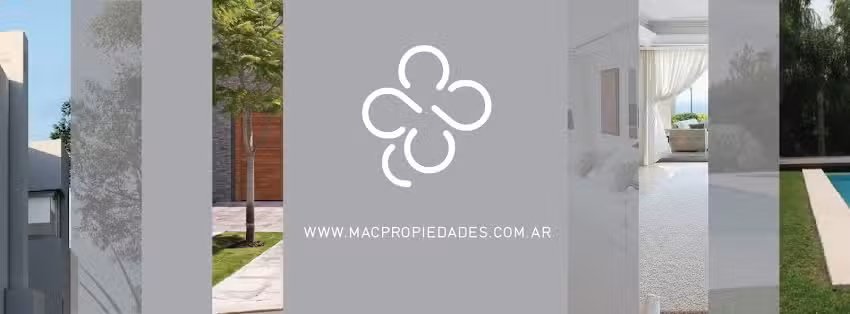 Mac Propiedades Nordelta