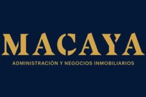 Macaya Administraci&oacute;n y Negocios Inmobiliarios